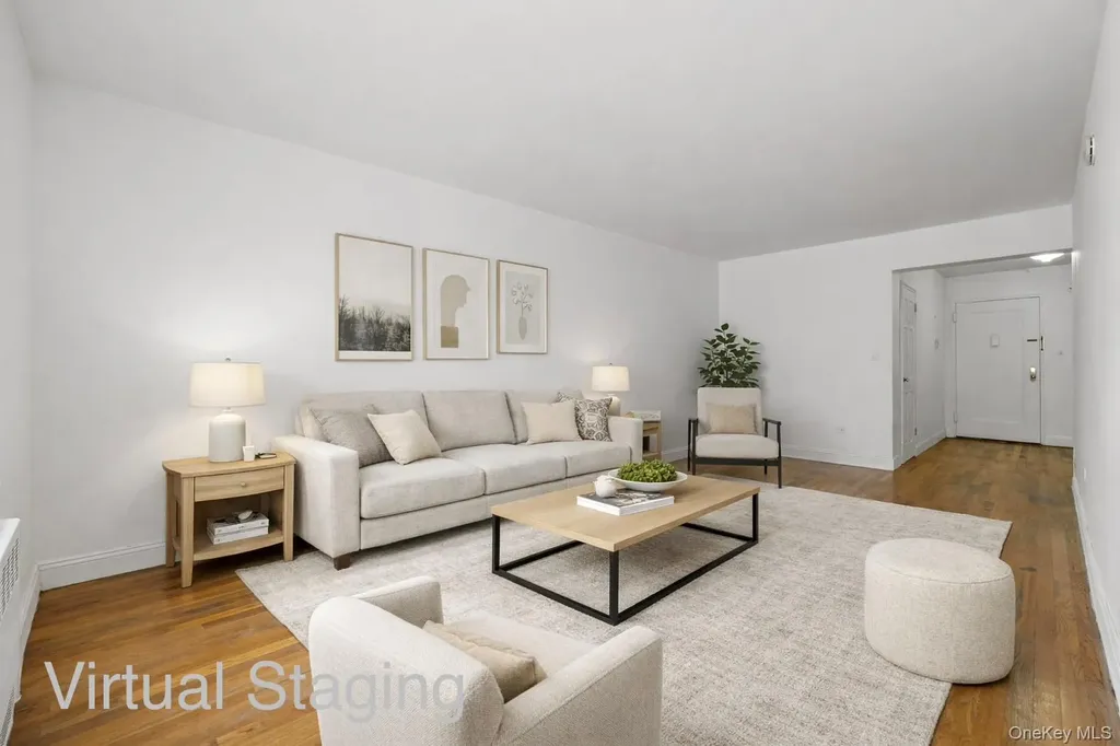 15020 71st Avenue Flushing NY 11367