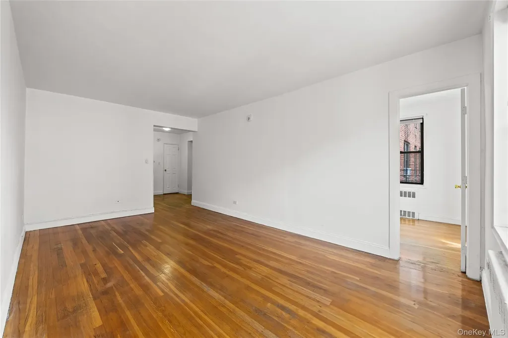 15020 71st Avenue Flushing NY 11367