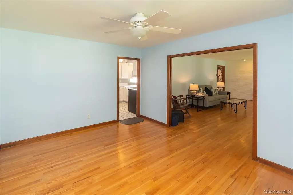 21 Tamidan Road Poughkeepsie NY 12601