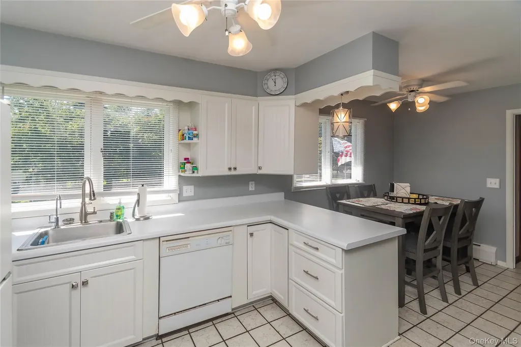 21 Tamidan Road Poughkeepsie NY 12601