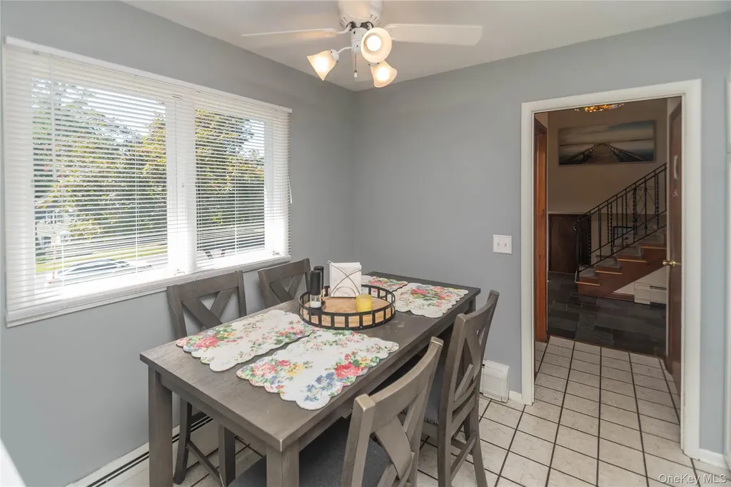 21 Tamidan Road Poughkeepsie NY 12601