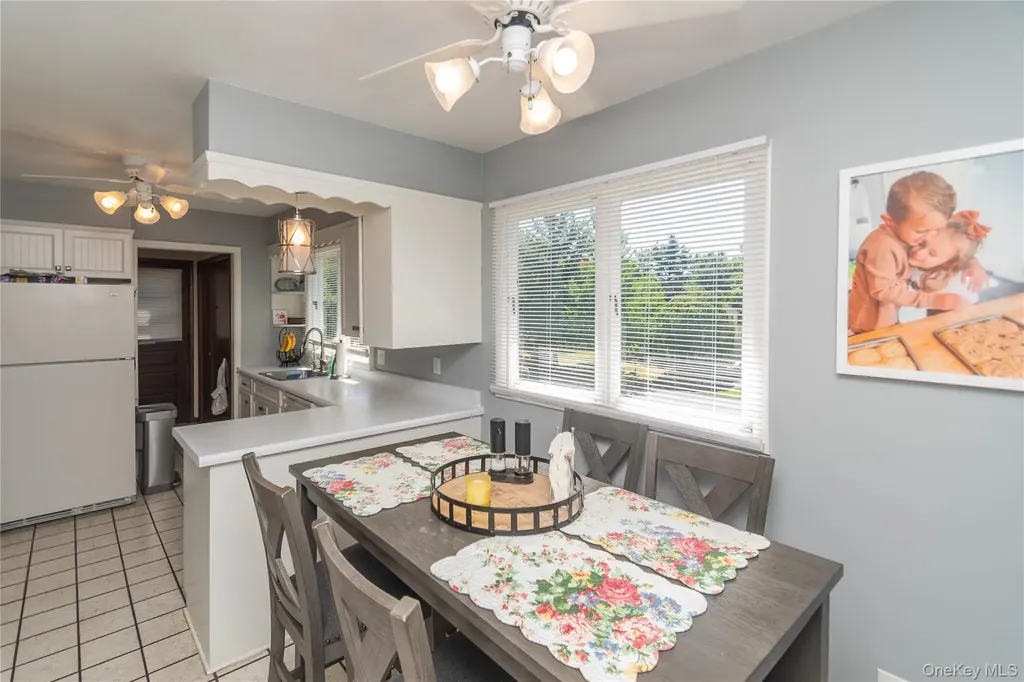 21 Tamidan Road Poughkeepsie NY 12601