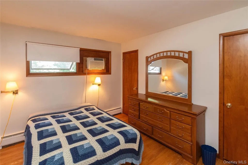 21 Tamidan Road Poughkeepsie NY 12601