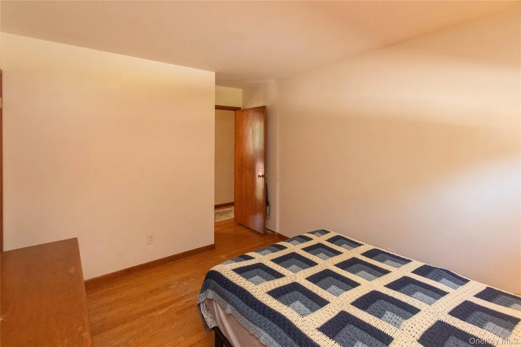 21 Tamidan Road Poughkeepsie NY 12601