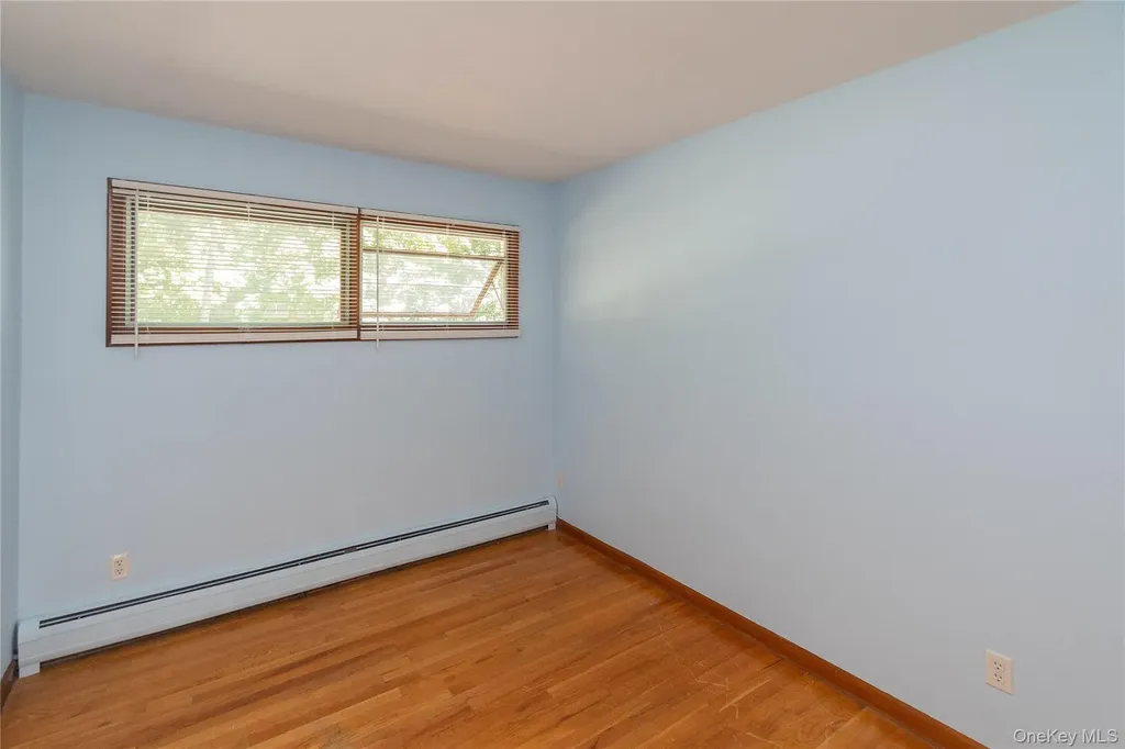 21 Tamidan Road Poughkeepsie NY 12601