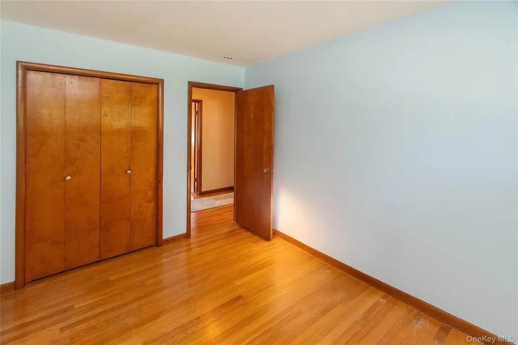 21 Tamidan Road Poughkeepsie NY 12601