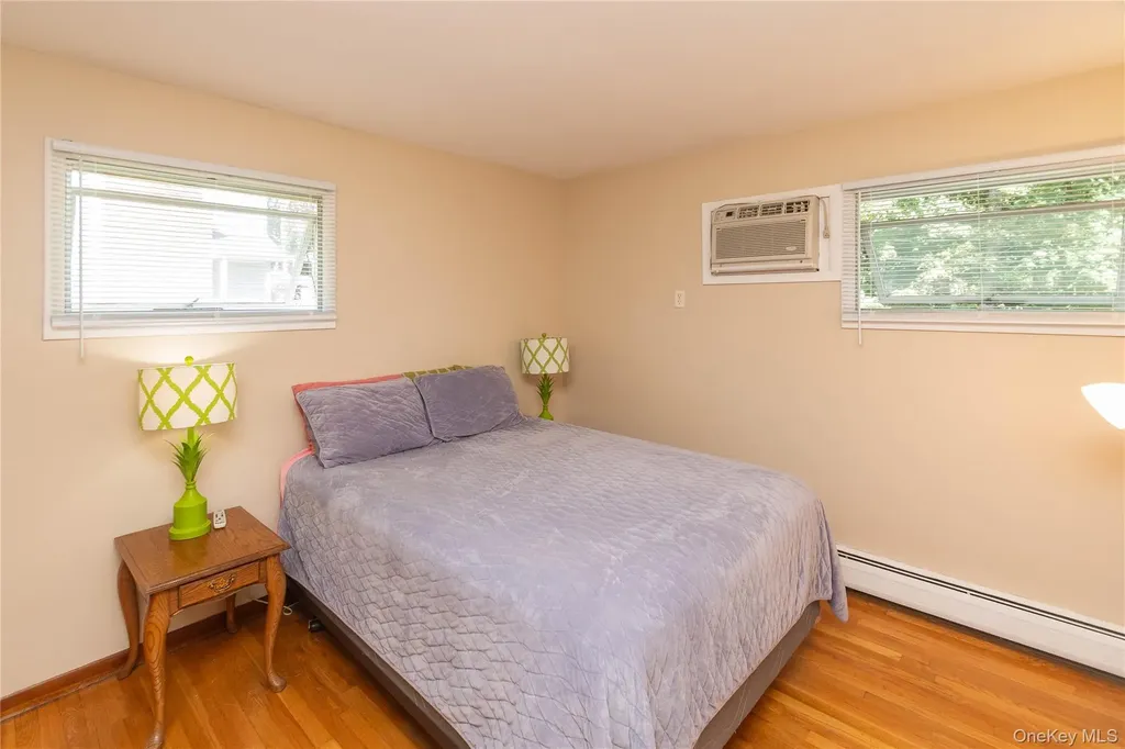21 Tamidan Road Poughkeepsie NY 12601