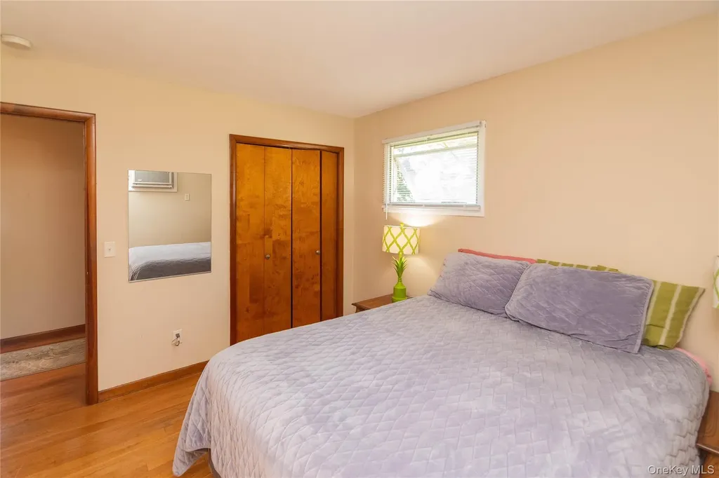 21 Tamidan Road Poughkeepsie NY 12601