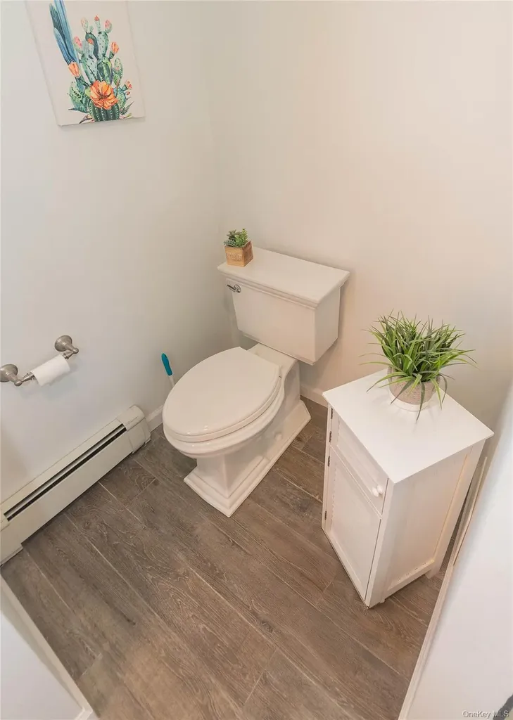 21 Tamidan Road Poughkeepsie NY 12601