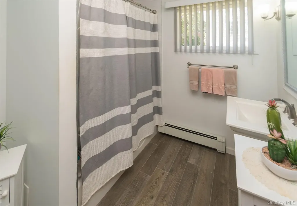 21 Tamidan Road Poughkeepsie NY 12601