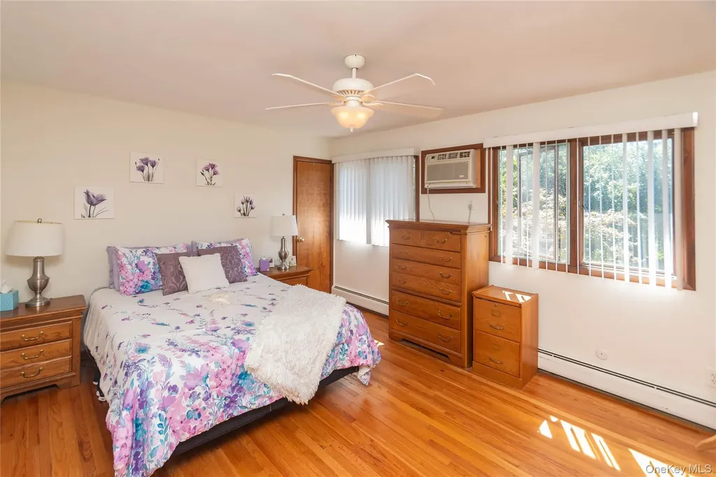 21 Tamidan Road Poughkeepsie NY 12601