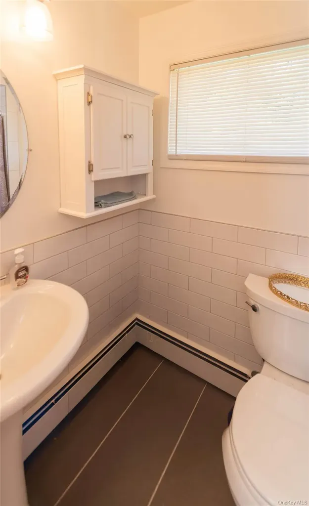 21 Tamidan Road Poughkeepsie NY 12601