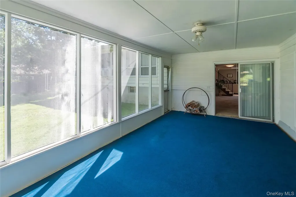 21 Tamidan Road Poughkeepsie NY 12601