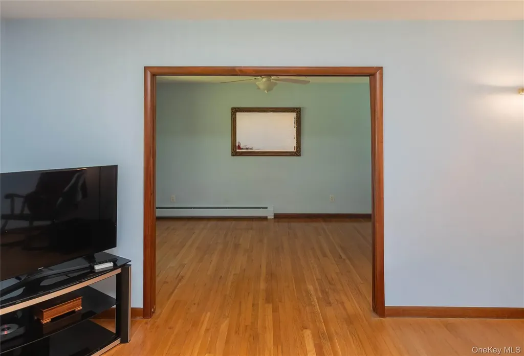 21 Tamidan Road Poughkeepsie NY 12601