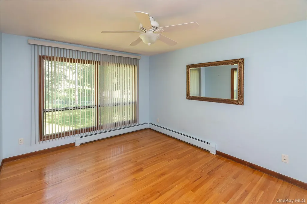 21 Tamidan Road Poughkeepsie NY 12601