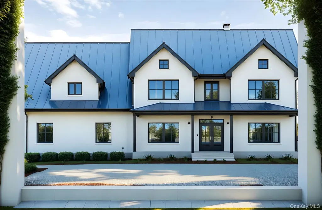 276 Ridge Road Campbell Hall NY 10916
