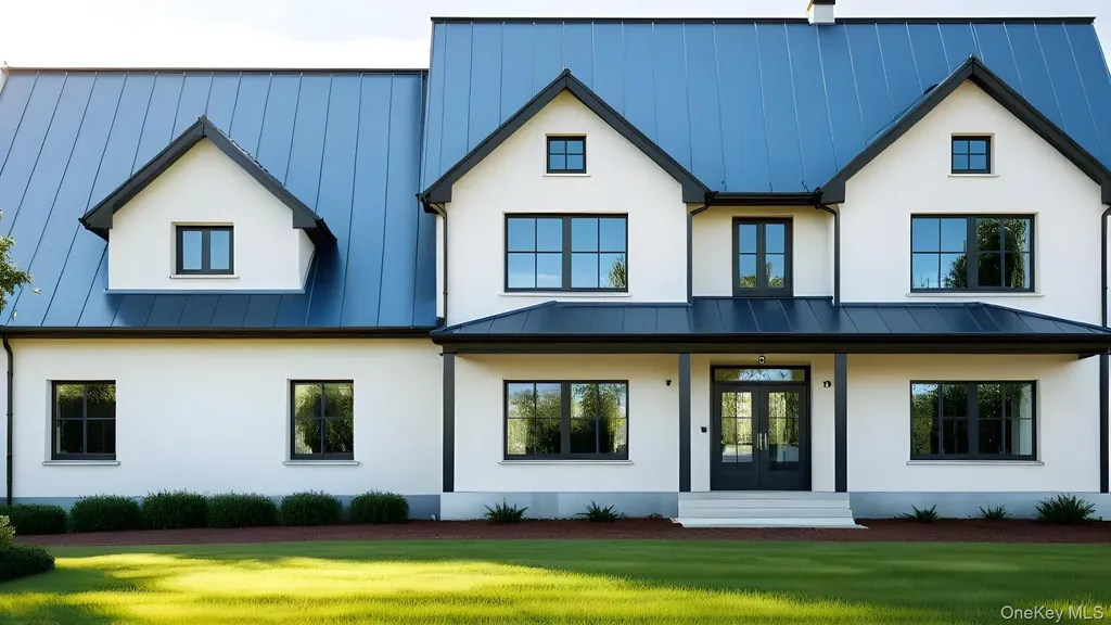 276 Ridge Road Campbell Hall NY 10916