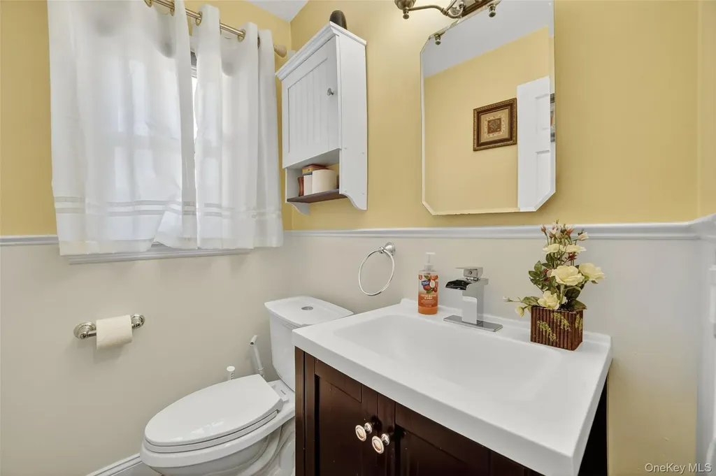 349 Hawthorne Terrace Mount Vernon NY 10552