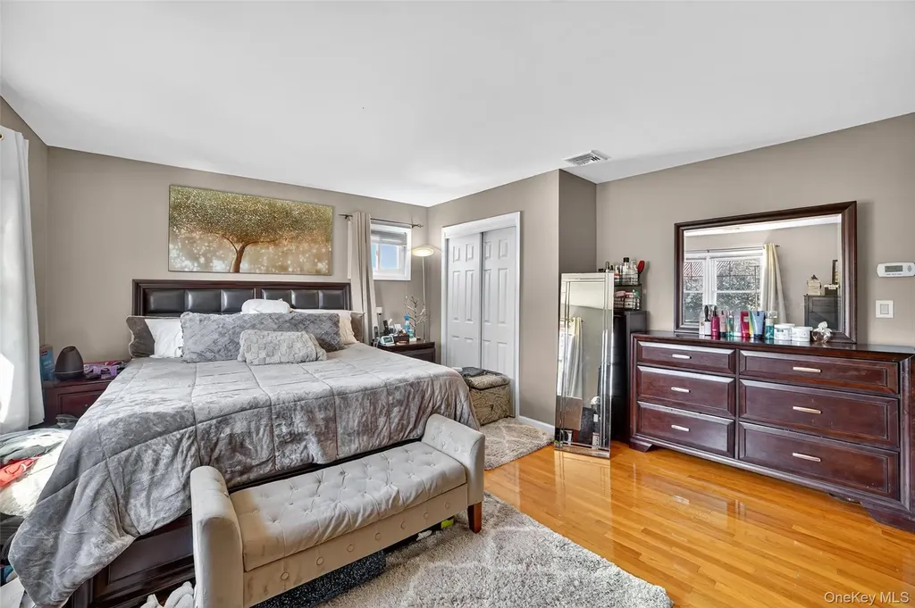 349 Hawthorne Terrace Mount Vernon NY 10552