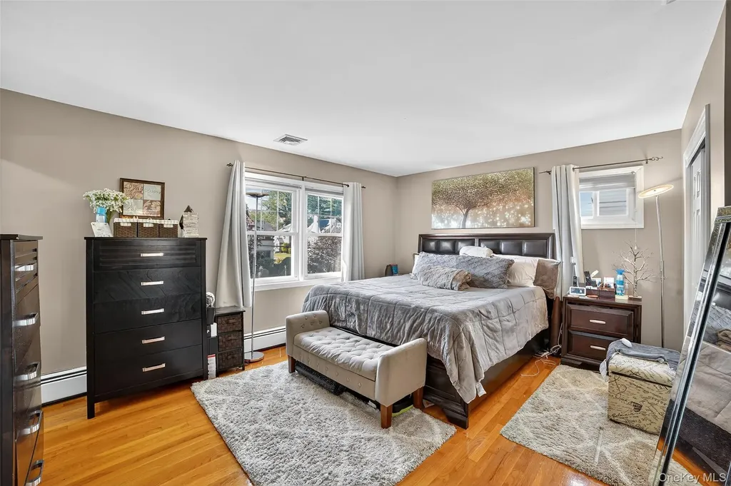 349 Hawthorne Terrace Mount Vernon NY 10552