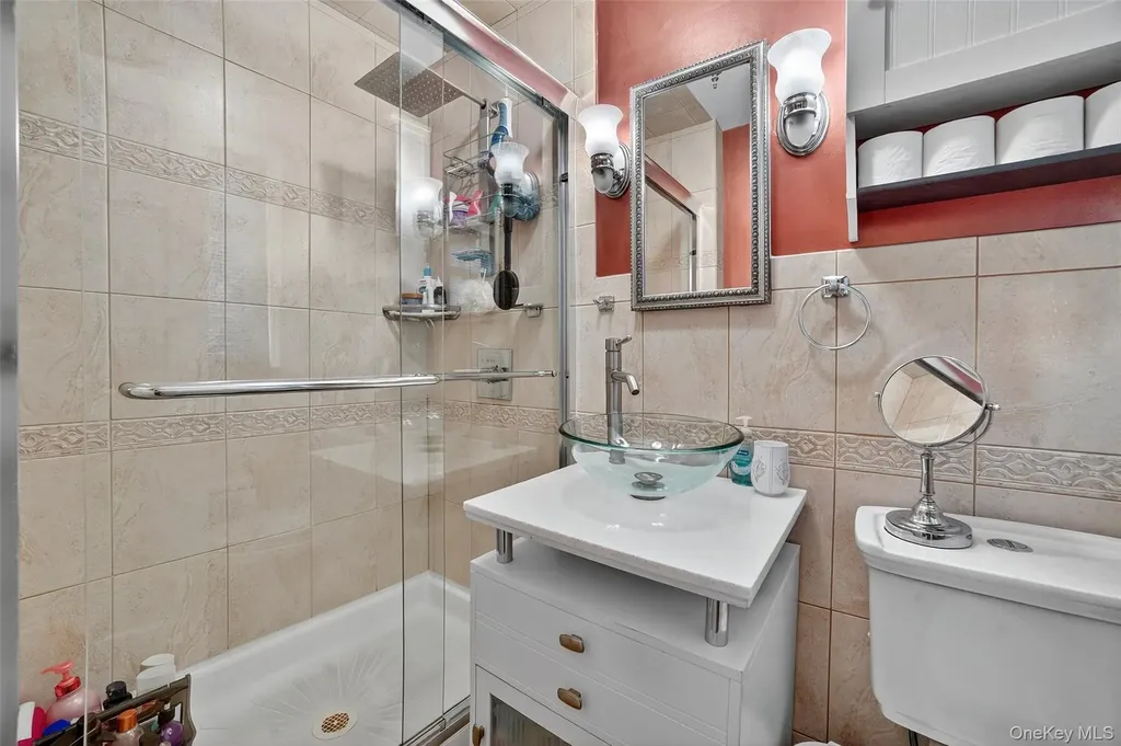 349 Hawthorne Terrace Mount Vernon NY 10552