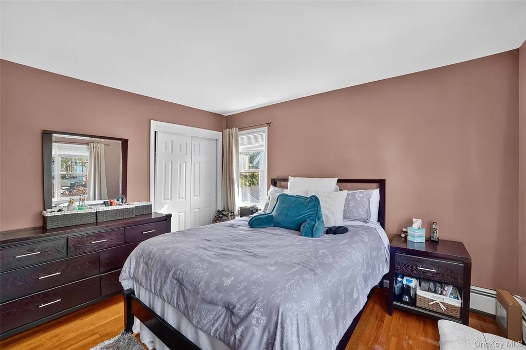 349 Hawthorne Terrace Mount Vernon NY 10552