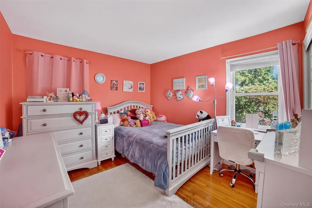 349 Hawthorne Terrace Mount Vernon NY 10552