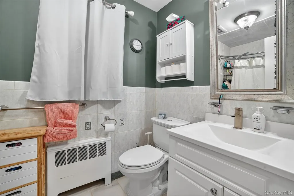 349 Hawthorne Terrace Mount Vernon NY 10552