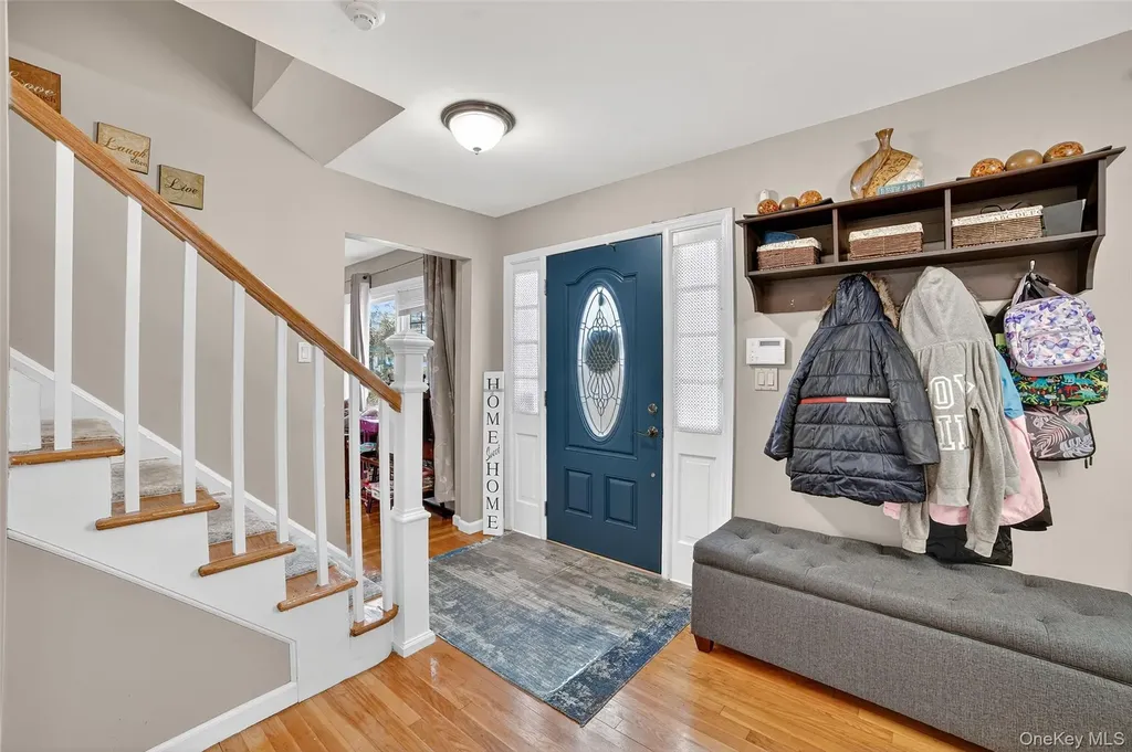 349 Hawthorne Terrace Mount Vernon NY 10552