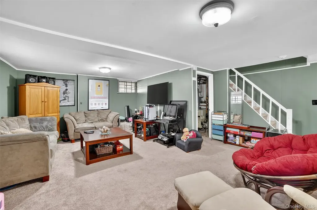 349 Hawthorne Terrace Mount Vernon NY 10552