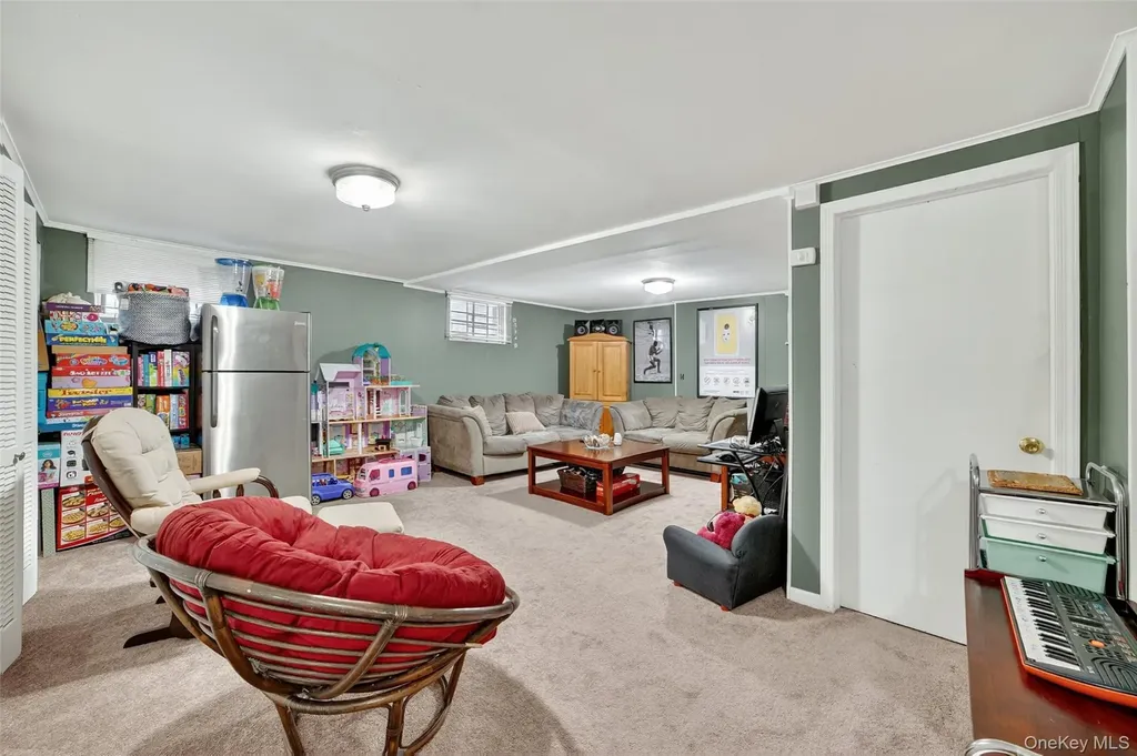 349 Hawthorne Terrace Mount Vernon NY 10552