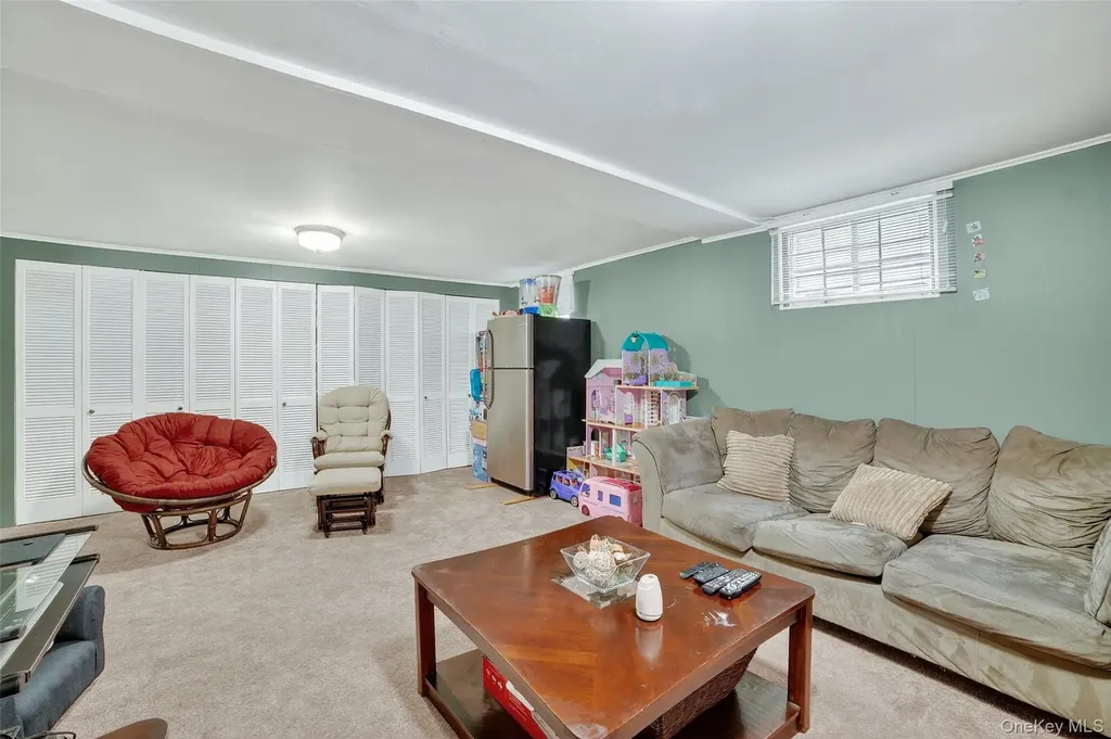 349 Hawthorne Terrace Mount Vernon NY 10552