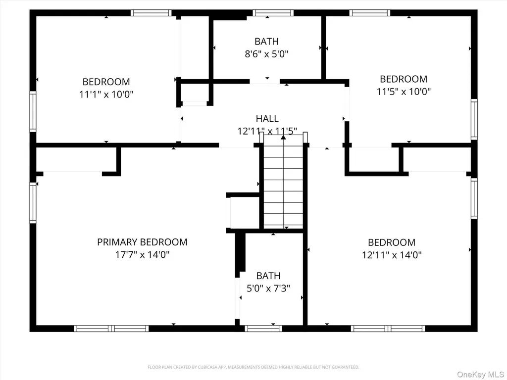 349 Hawthorne Terrace Mount Vernon NY 10552