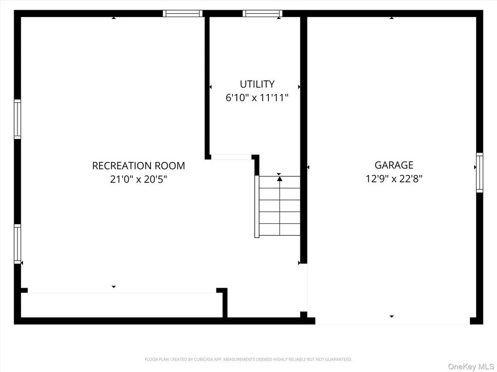349 Hawthorne Terrace Mount Vernon NY 10552
