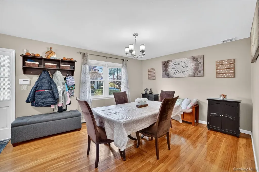 349 Hawthorne Terrace Mount Vernon NY 10552