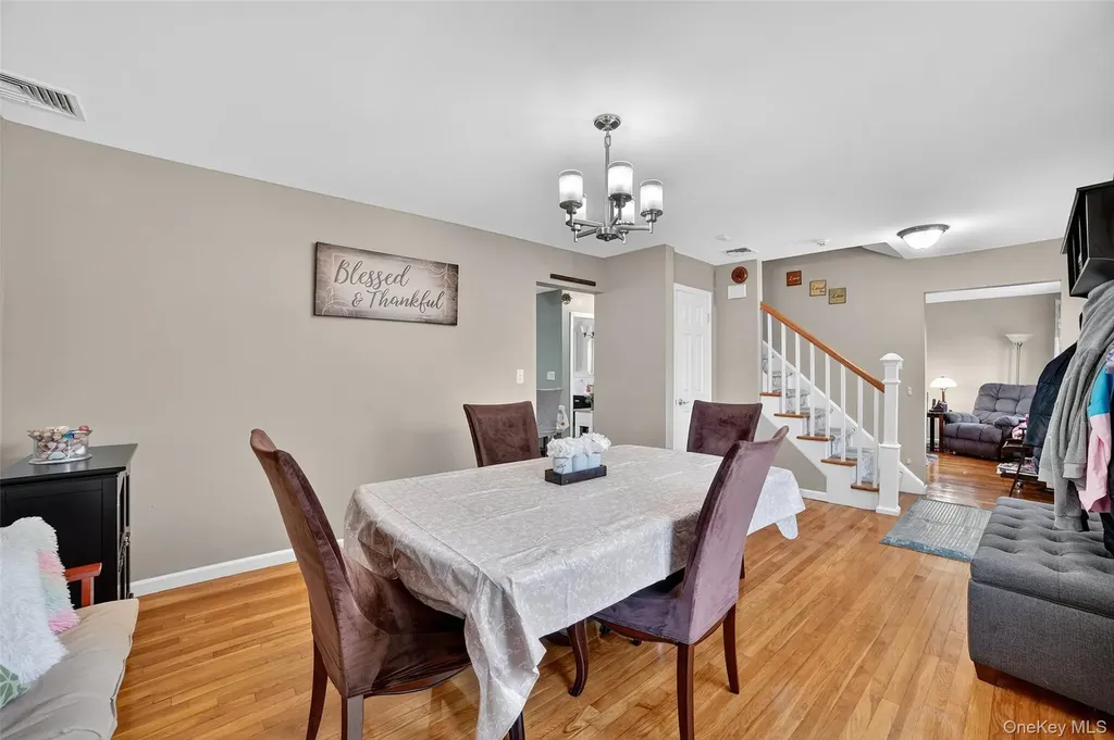 349 Hawthorne Terrace Mount Vernon NY 10552