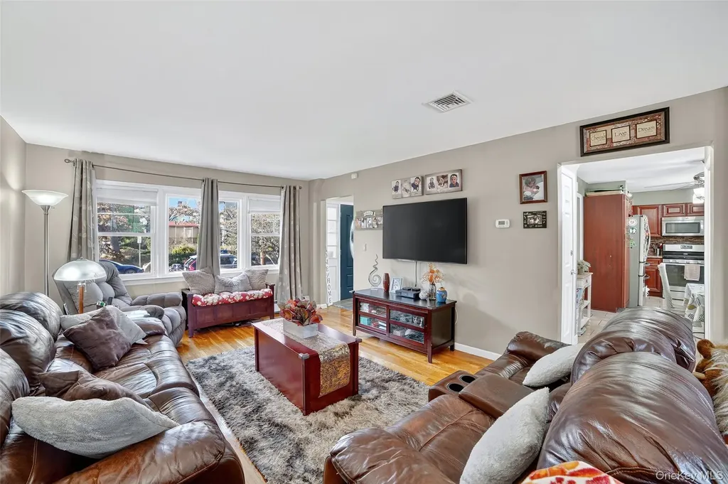 349 Hawthorne Terrace Mount Vernon NY 10552