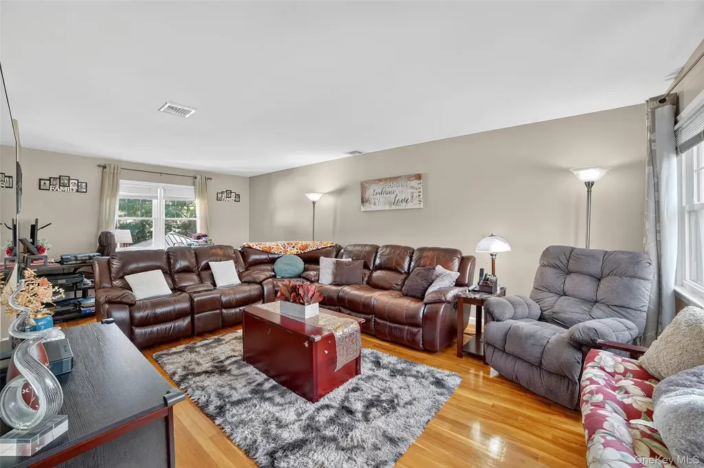 349 Hawthorne Terrace Mount Vernon NY 10552