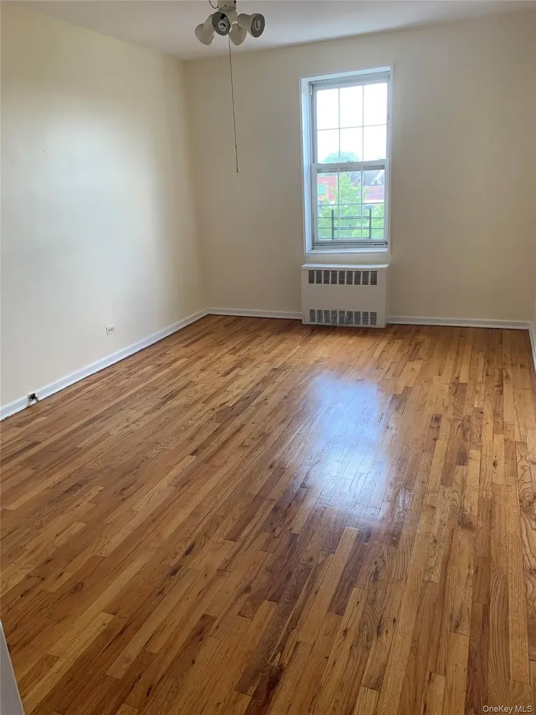 65-15 Yellowstone Boulevard Forest Hills NY 11375