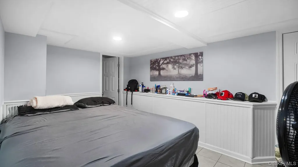 153 Westend Freeport NY 11520