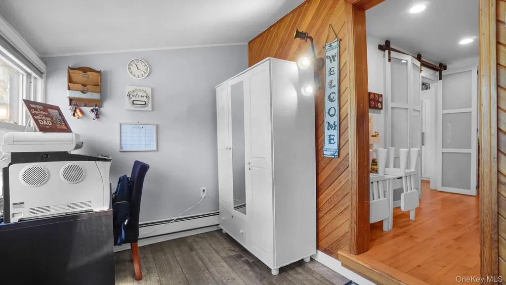 153 Westend Freeport NY 11520