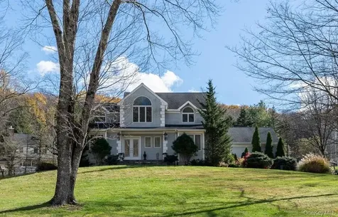 468 Peekskill Hollow Road Putnam Valley NY 10579