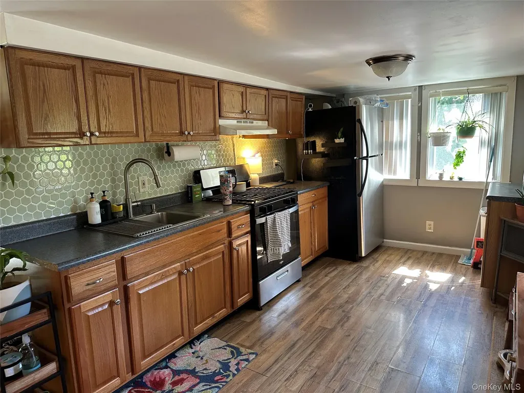 53 Union School Road Montgomery NY 12549