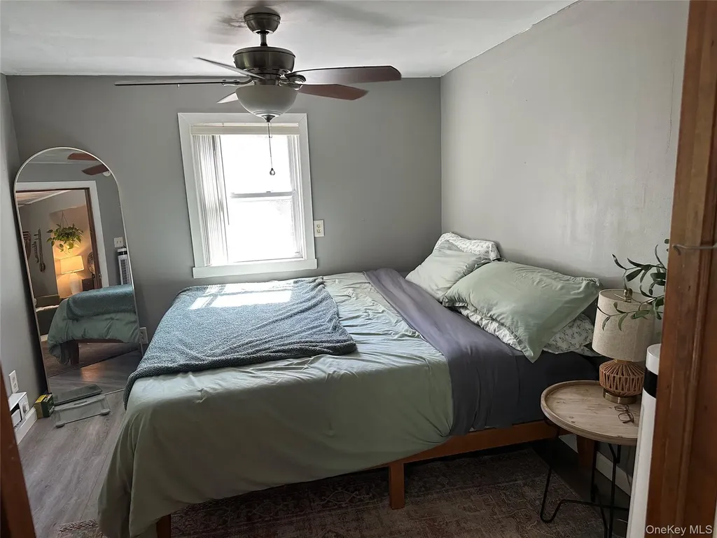 53 Union School Road Montgomery NY 12549