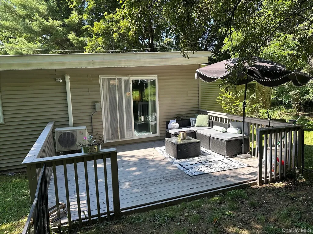 53 Union School Road Montgomery NY 12549