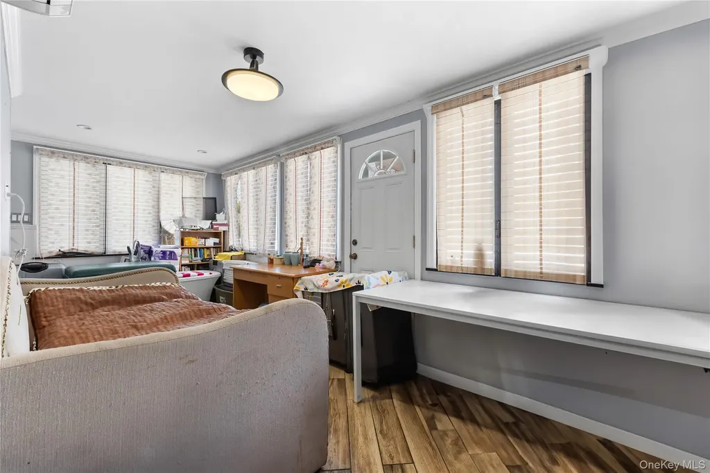 Fresh Meadows NY 11366