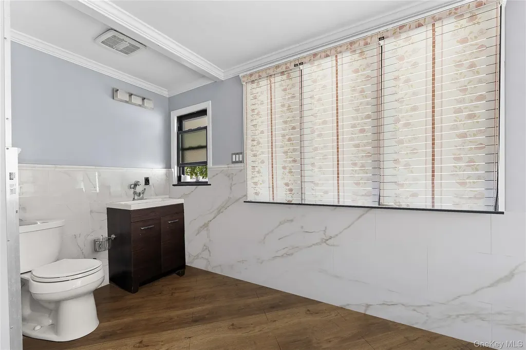 Fresh Meadows NY 11366