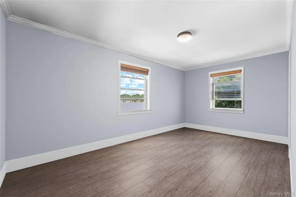 Fresh Meadows NY 11366