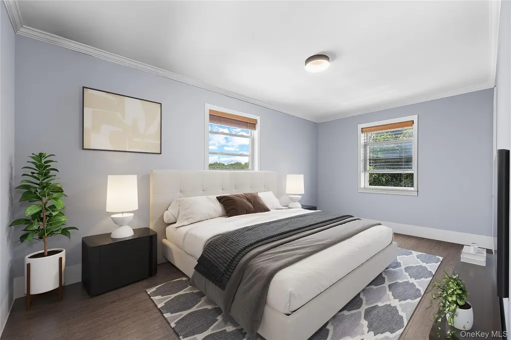 Fresh Meadows NY 11366