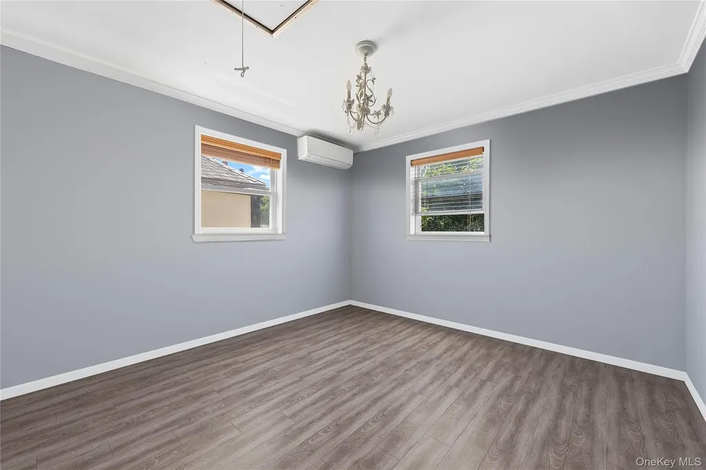 Fresh Meadows NY 11366